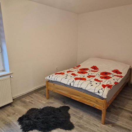 Przestronny Apartament +Silownia بيتوم المظهر الخارجي الصورة